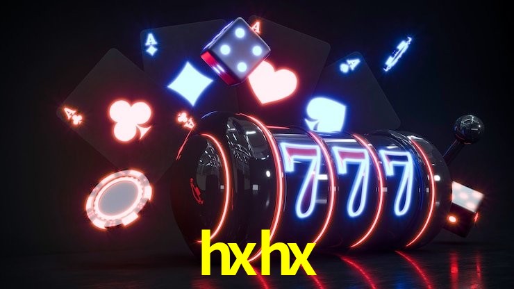 Account Benefits hxhx