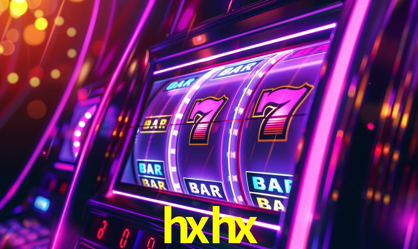 Daily Bonuses hxhx