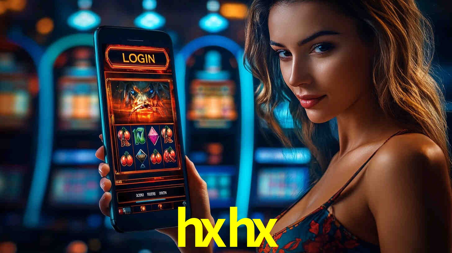 Exclusive Games hxhx