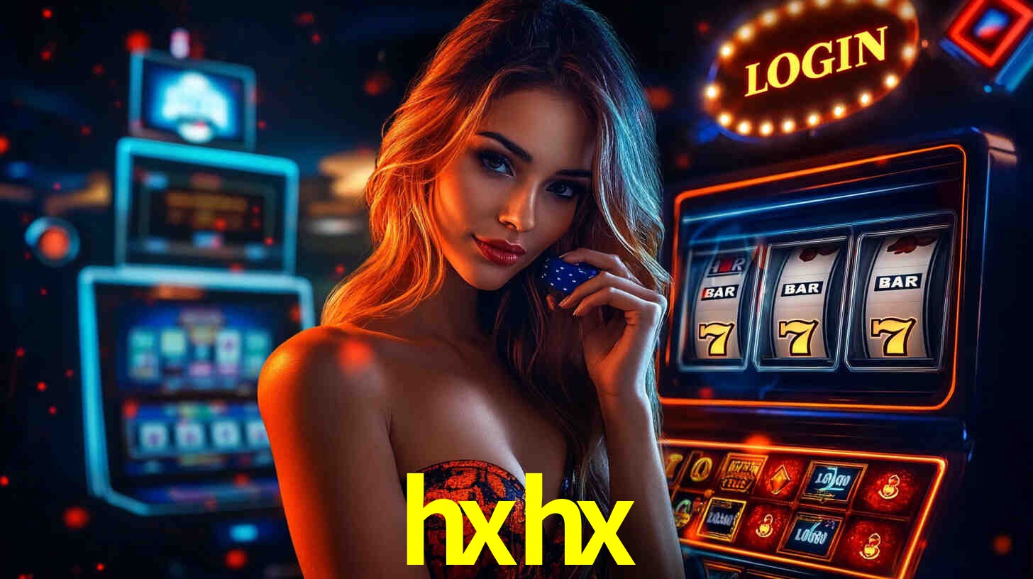 Premium Interface hxhx