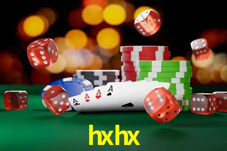 Cadastro Rápido hxhx
