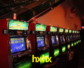 hxhx,hxhx.com