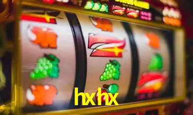 Descubra o Programa VIP da hxhx: Vantagens Exclusivas para Jogadores