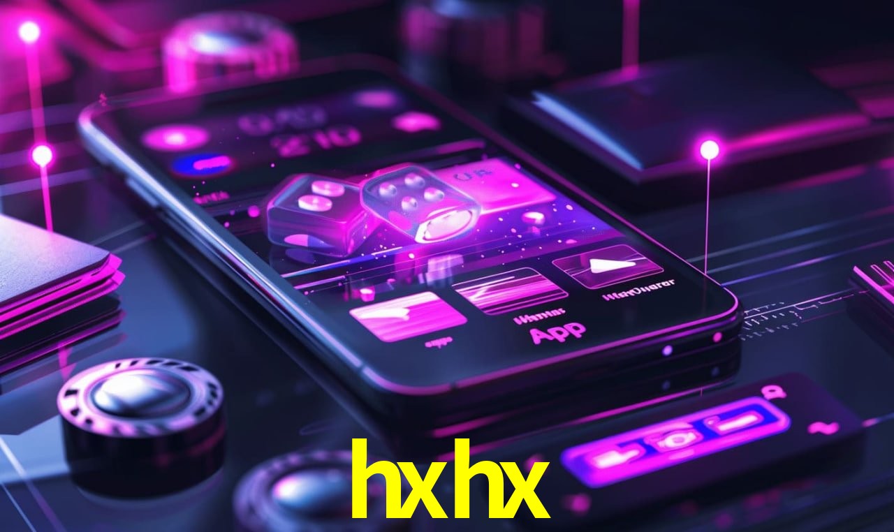 Secure Login hxhx