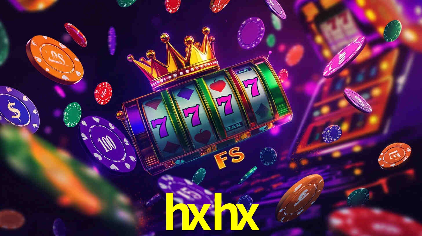 Experiência VIP hxhx