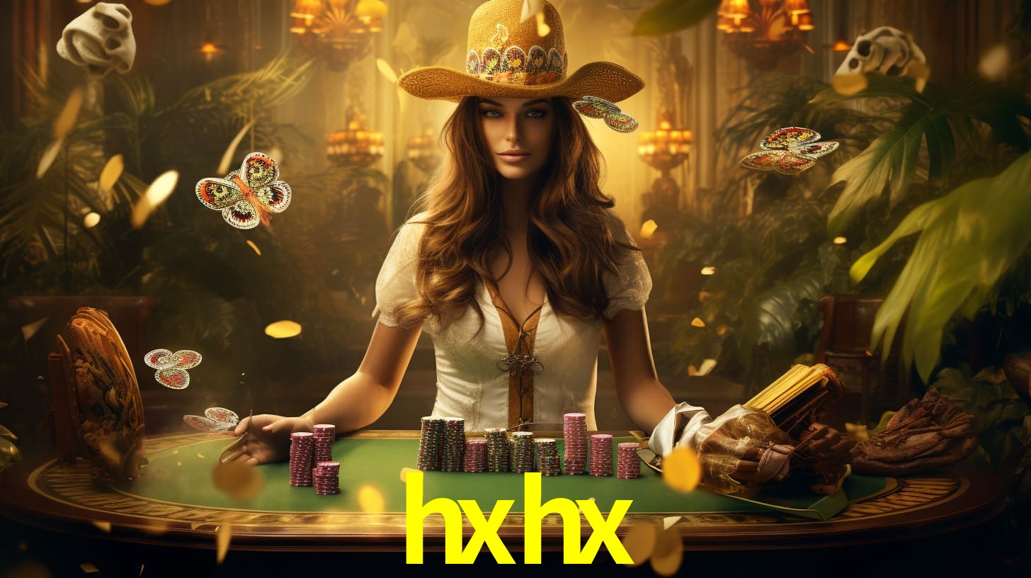 Player Reviews hxhx