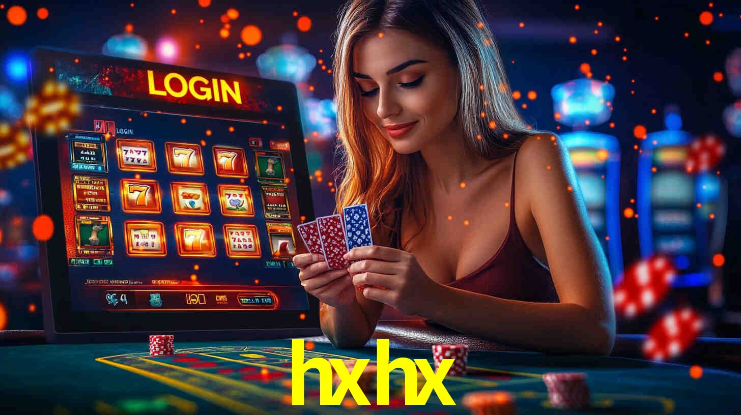 Instant EasyPaisa hxhx
