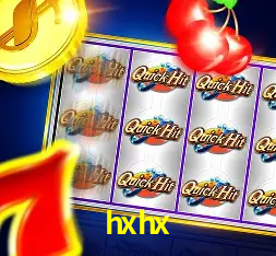 Apostas Esportivas na hxhx: Um Guia Completo