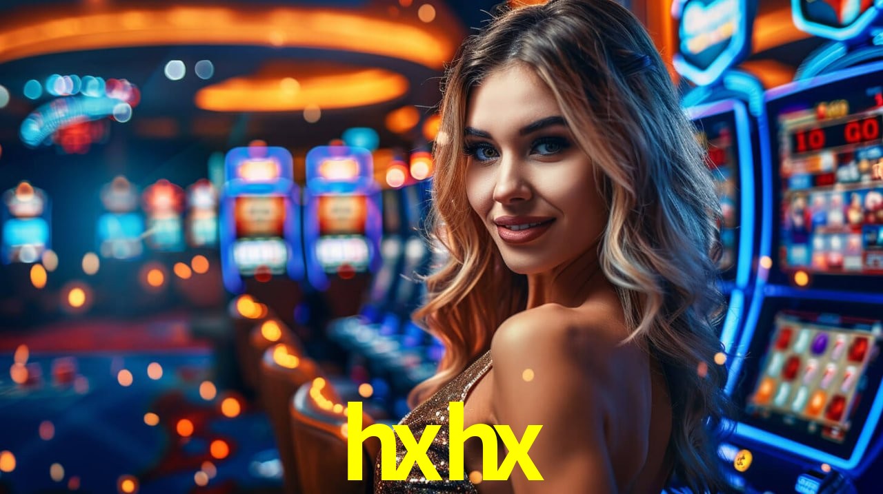 Flash Promotion hxhx