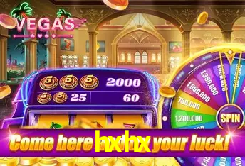 A Popularidade dos Caça-Níqueis no hxhx