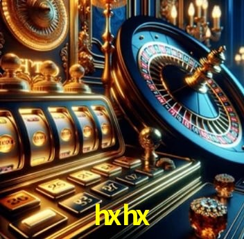 Estatísticas Esportivas hxhx