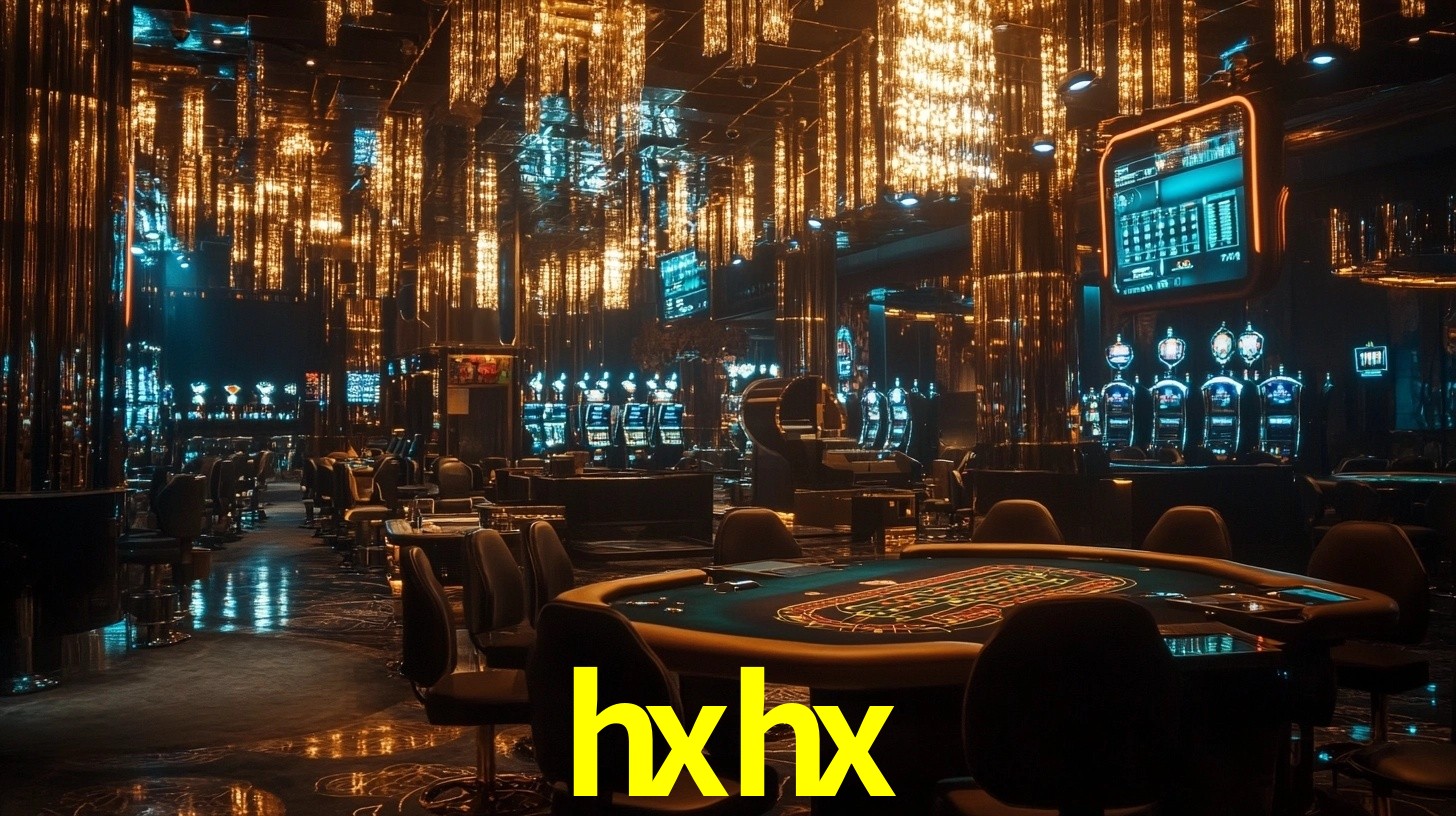 Programa VIP hxhx