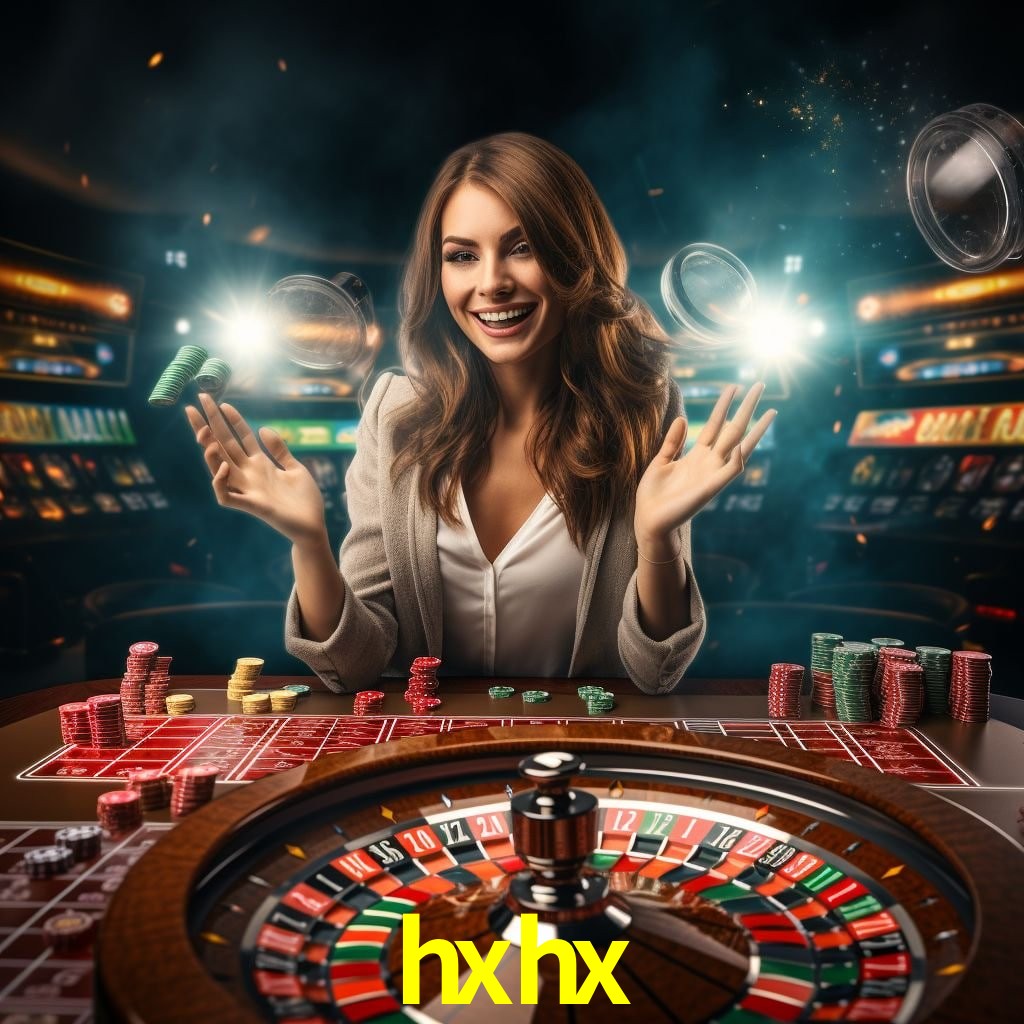 Crash Games Statistics hxhx