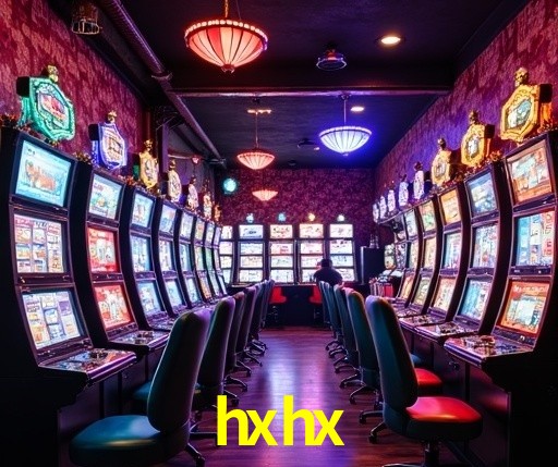 hxhx,hxhx.com