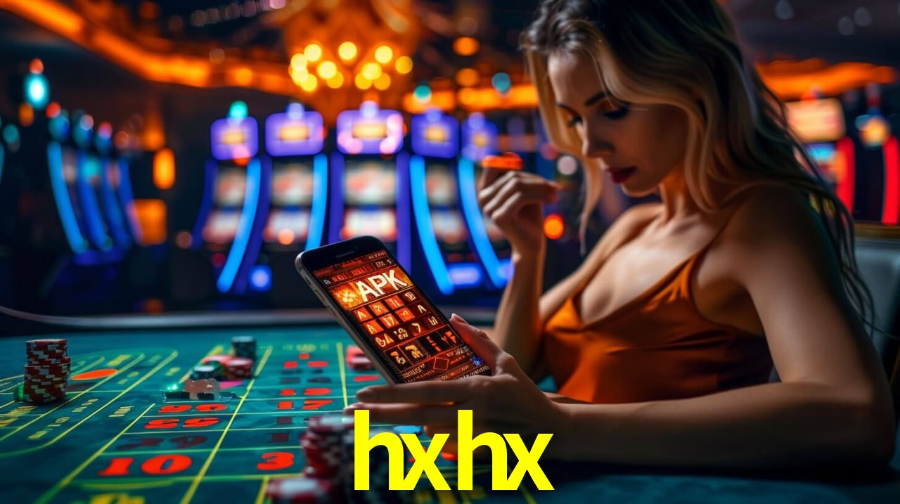 Games Directory hxhx