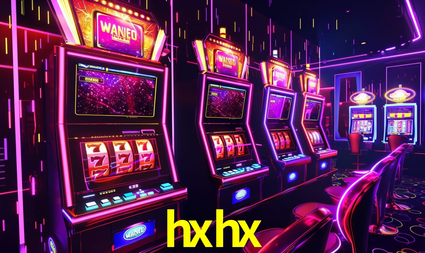 hxhx,hxhx.com