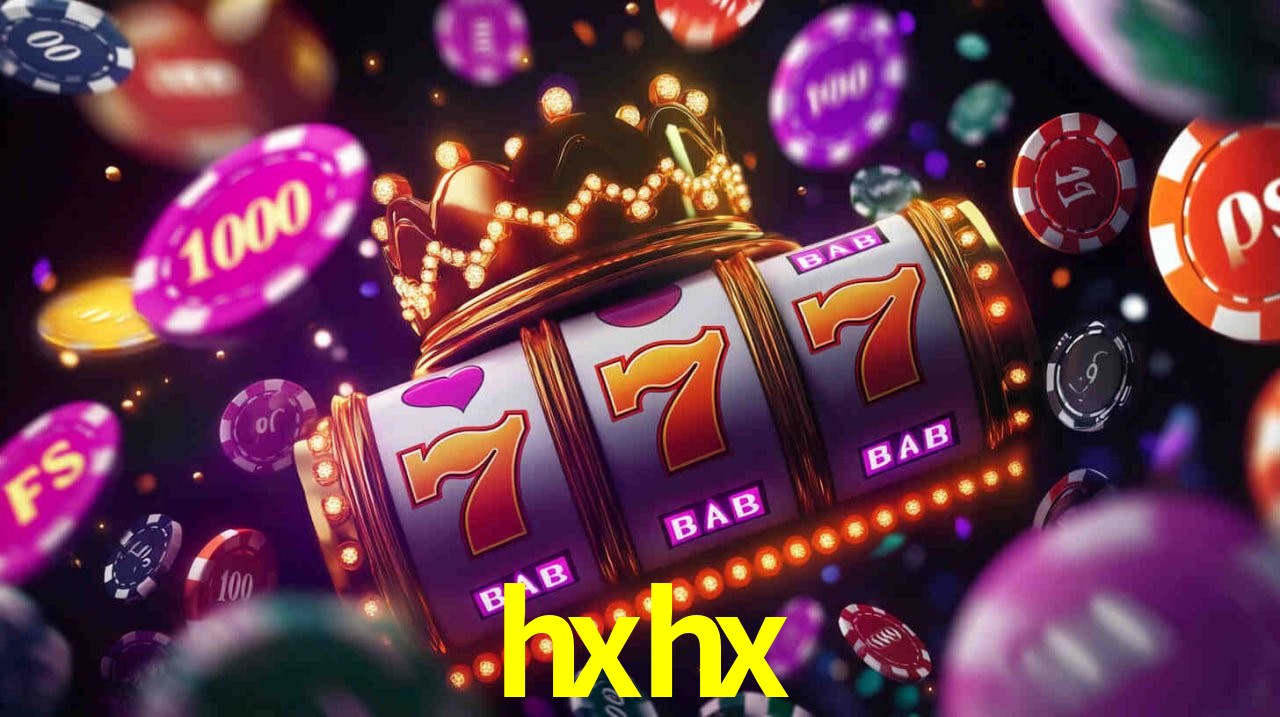 Exclusive Offers hxhx