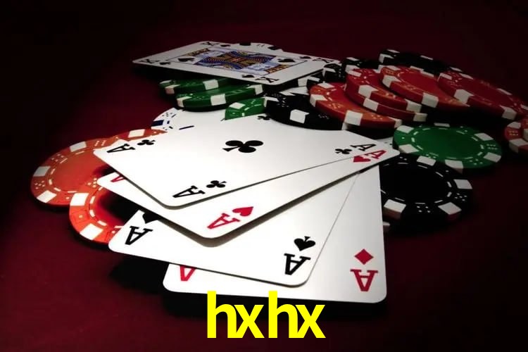 Estratégias Crash Games hxhx