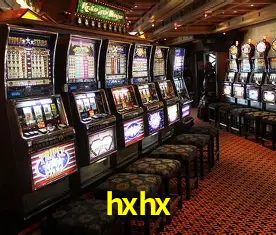 Apostas Esportivas na hxhx: Um Guia Completo