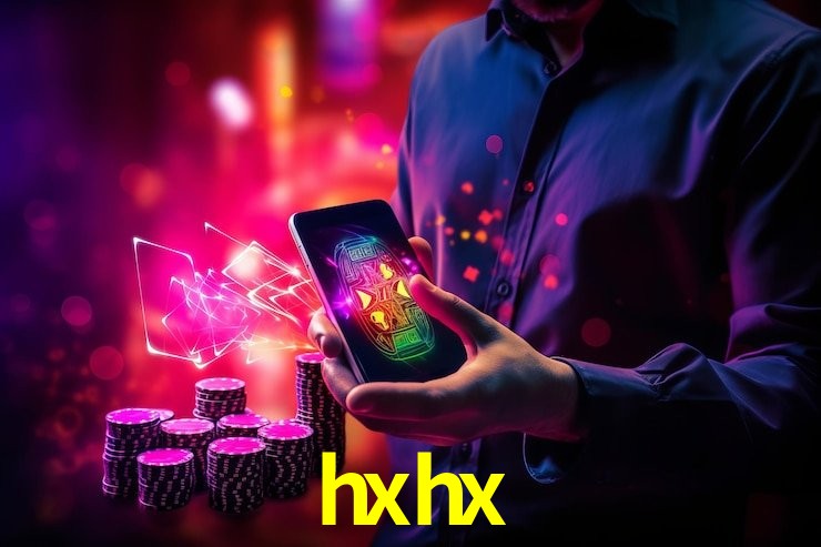 Estatísticas Crash Games hxhx