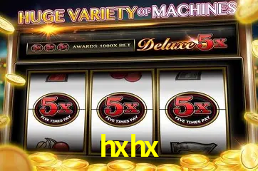 Explorando a Categoria de Eventos em Apostas na hxhx