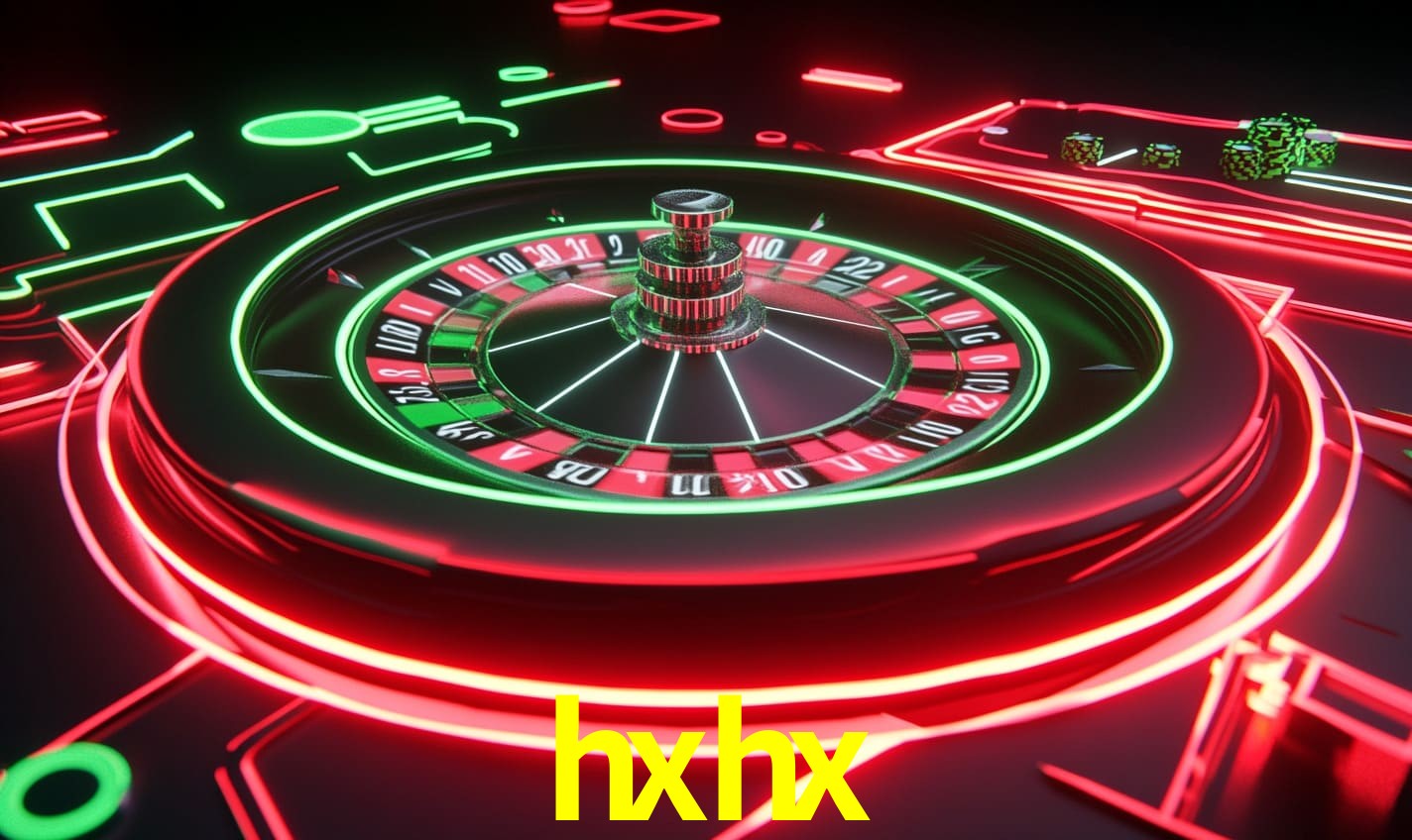 hxhx: Jogue Crash e Experimente Alta Recompensa Instantânea