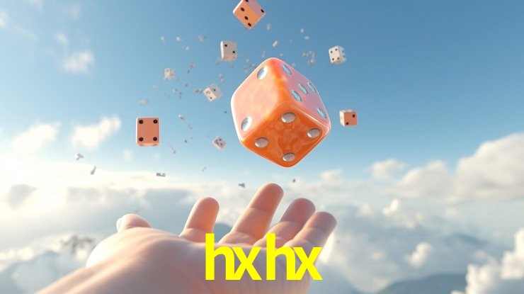 Live Casino hxhx