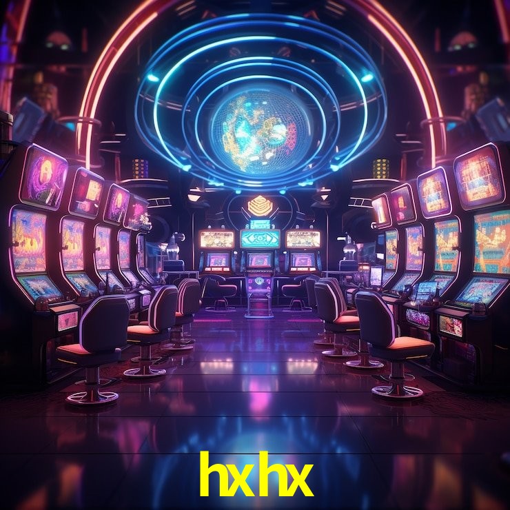 hxhx,hxhx.com