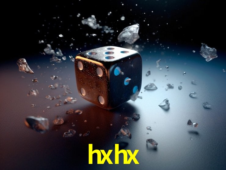 hxhx