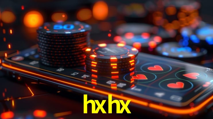API Integration hxhx
