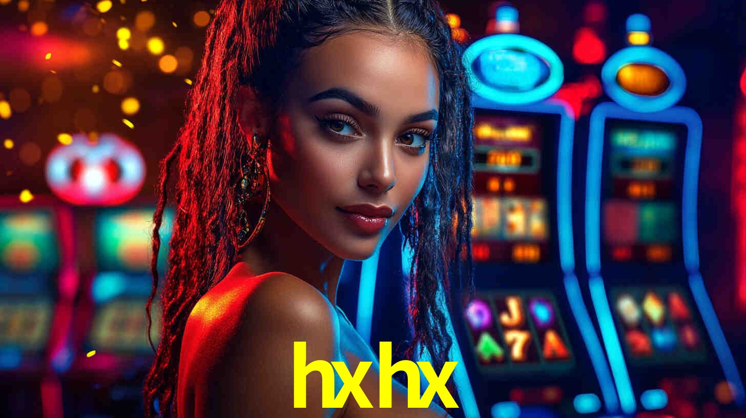 A Experiência Imersiva dos Cassinos Ao Vivo no hxhx