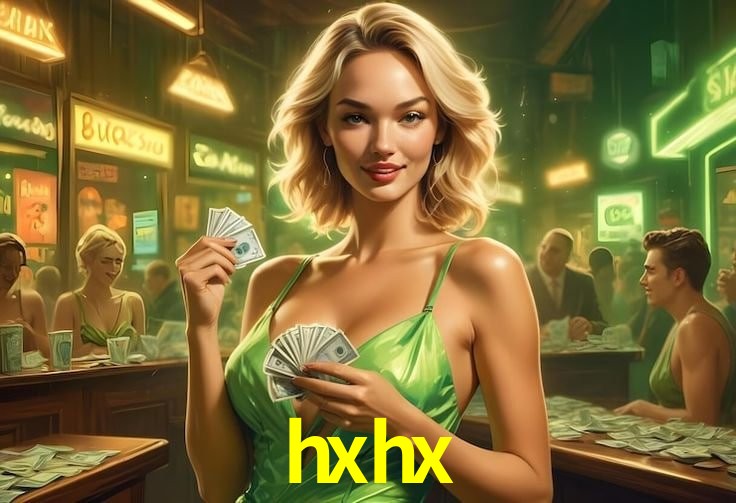 hxhx