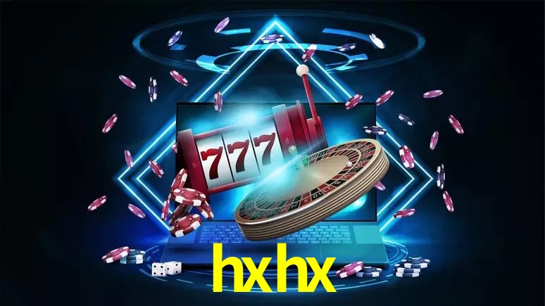 Design Responsivo hxhx